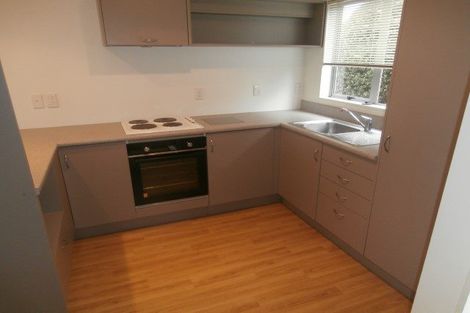 Photo of property in 49 Fairfield Avenue, Addington, Christchurch, 8024