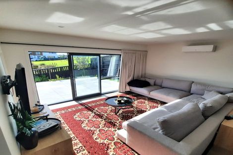 Photo of property in 8 Canna Street, Totara Park, Auckland, 2019