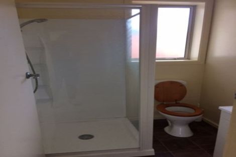 Photo of property in 1/5 Merrin Street, Avonhead, Christchurch, 8042