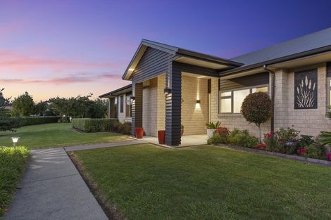 Photo of property in 86r Phillips Drive, Oropi, Tauranga, 3173