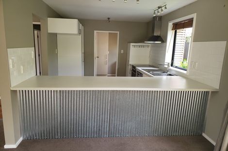 Photo of property in 42/a Ward Street, Addington, Christchurch, 8024