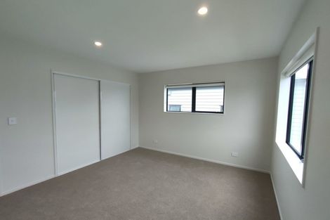 Photo of property in 59 Exmoor Road, Karaka, Papakura, 2113