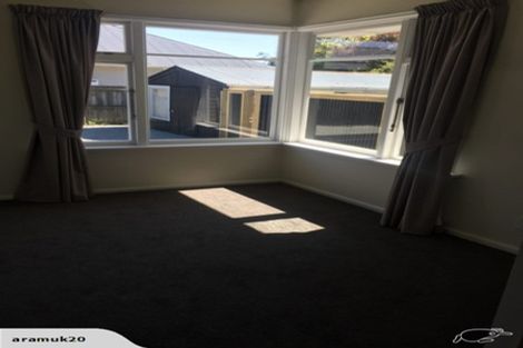 Photo of property in 39 Bourne Crescent, Papanui, Christchurch, 8053