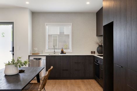Photo of property in 1/19 Richmond Street, Whitiora, Hamilton, 3200