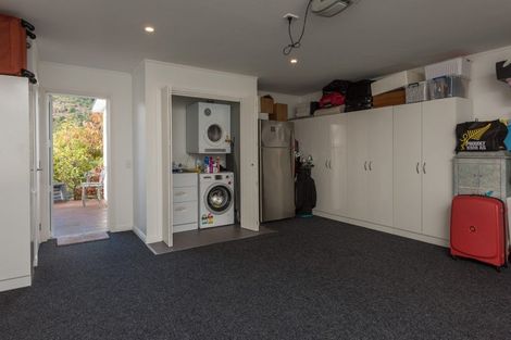 Photo of property in 1 Valhalla Drive, Richmond, 7020