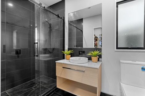 Photo of property in 12 Albert Willis Avenue, Halswell, Christchurch, 8025