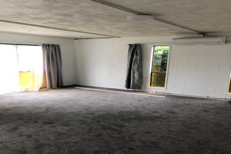 Photo of property in 59 Wellington Street, Hamilton East, Hamilton, 3216