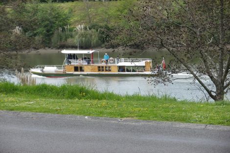 Photo of property in 243 Somme Parade, Aramoho, Whanganui, 4500