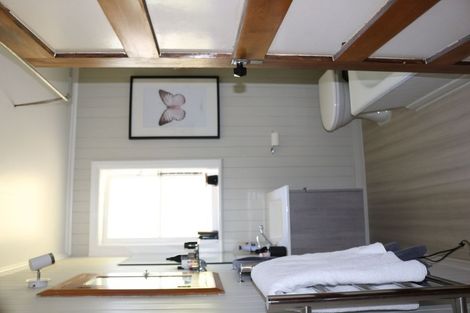 Photo of property in 307 Goodfellow Street, Te Awamutu, 3800