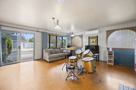 Photo of property in 165 Chatham Road, Flaxmere, Hastings, 4120