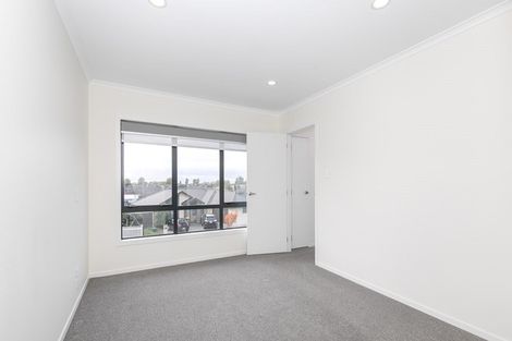 Photo of property in 5u1 The Link, Flagstaff, Hamilton, 3210