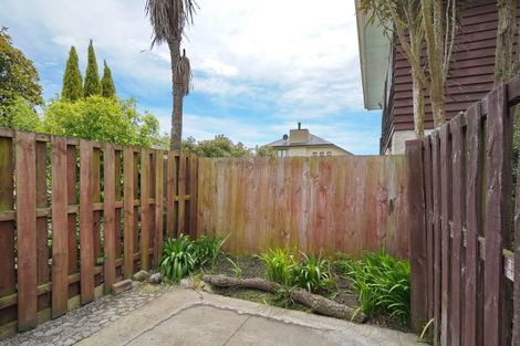 Photo of property in 23 Crofton Road, Harewood, Christchurch, 8051