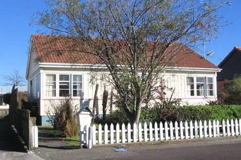 Photo of property in 19 Kauri Street, Roslyn, Palmerston North, 4414