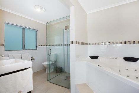 Photo of property in 24 The Layline, Whitby, Porirua, 5024