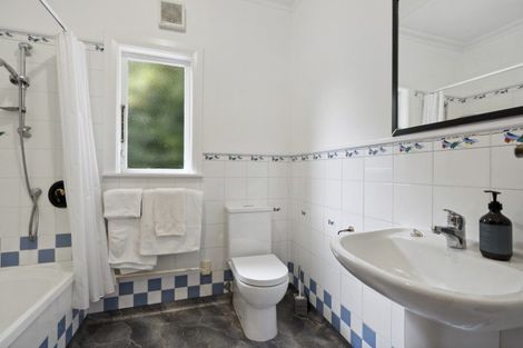 Photo of property in 79 Hamilton Road, Hataitai, Wellington, 6021