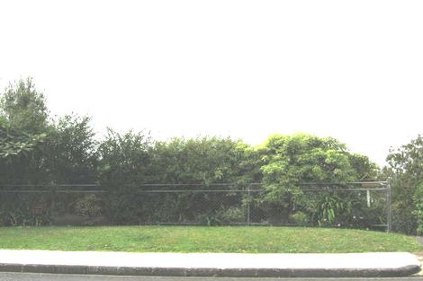 Photo of property in 48 Ranui Avenue, Ranui, Auckland, 0612