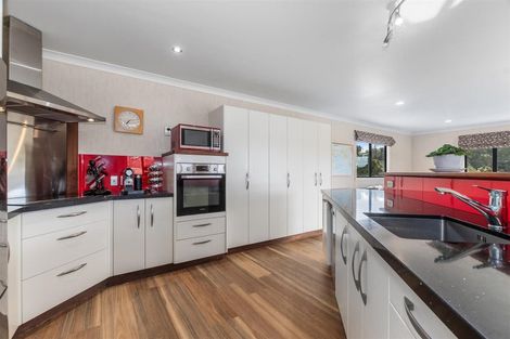 Photo of property in 9 Nihotetea Lane, Maunu, Whangarei, 0110