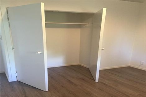 Photo of property in 1/24 Halder Place, Torbay, Auckland, 0632