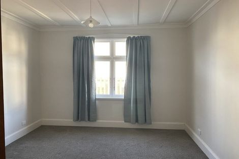Photo of property in 47 Cambria Street, The Wood, Nelson, 7010