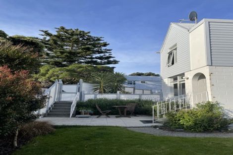 Photo of property in 151u8 Hataitai Road, Hataitai, Wellington, 6021