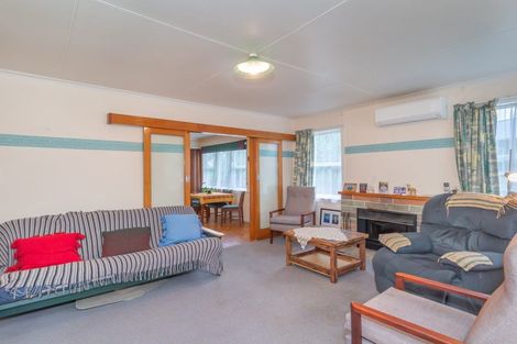 Photo of property in 43 Tiro Tiro Road, Levin, 5510