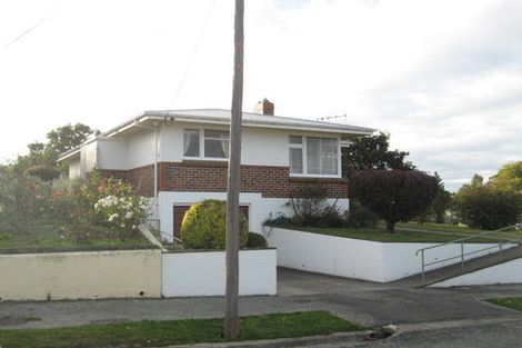 Photo of property in 28 Glendale Crescent, Holmes Hill, Oamaru, 9401