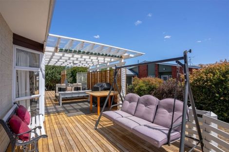 Photo of property in 12 Kotuku Place, Masterton, 5810