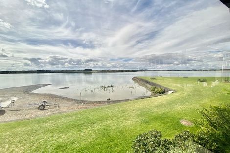 Photo of property in 23 Hazards Road, Weymouth, Auckland, 2103