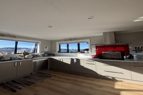 Photo of property in 1 Retallick Way, Amberley, 7410