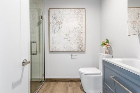 Photo of property in 3/45 Sugden Street, Spreydon, Christchurch, 8024