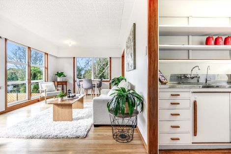 Photo of property in 28a Hillcrest Road, Hillcrest, Hamilton, 3216