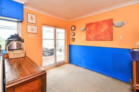 Photo of property in 6 Boundary Road, Opaheke, Papakura, 2113
