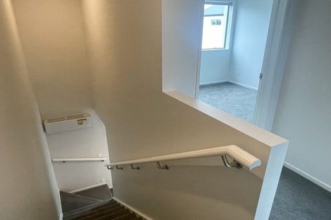 Photo of property in 2/27 Sails Street, Papanui, Christchurch, 8053