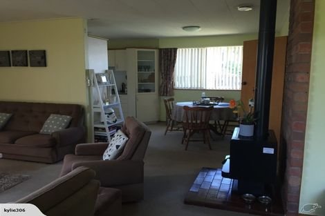 Photo of property in 182 King Street, Cambridge, 3434