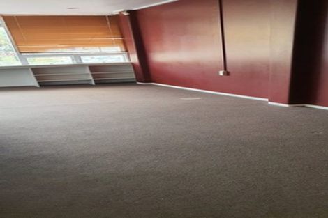 Photo of property in 59u2 Cambridge Terrace, Te Aro, Wellington, 6011