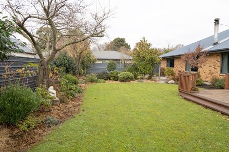 Photo of property in 55 Suffolk Street, Hampstead, Ashburton, 7700