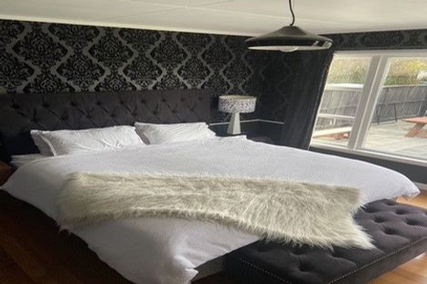 Photo of property in 166 Nixon Street, Hamilton East, Hamilton, 3216