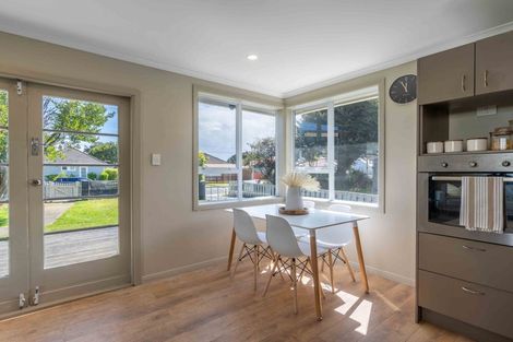 Photo of property in 175 Crawford Street, Glengarry, Invercargill, 9810