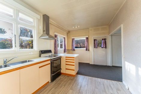 Photo of property in 4 Te Weka Street, Maori Hill, Timaru, 7910