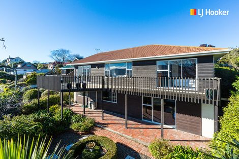 Photo of property in 11 Challis Street, Vauxhall, Dunedin, 9013