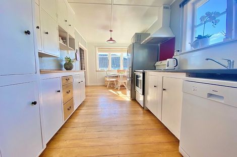 Photo of property in 39 Marsden Road, Stoke, Nelson, 7011