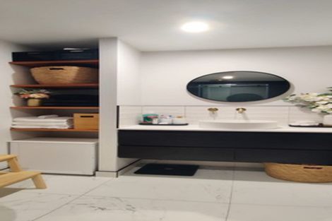 Photo of property in 95 Keegan Drive, Massey, Auckland, 0614