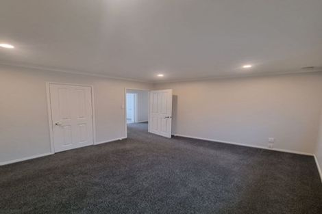 Photo of property in 95 Everglade Drive, Totara Heights, Auckland, 2105