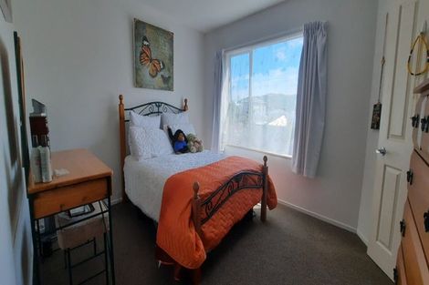 Photo of property in 33u1 Hiropi Street, Newtown, Wellington, 6021
