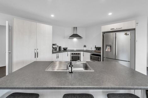 Photo of property in 34 Lennon Drive, Rolleston, 7614