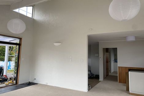 Photo of property in 25a/5 Beach Road, Te Atatu Peninsula, Auckland, 0610