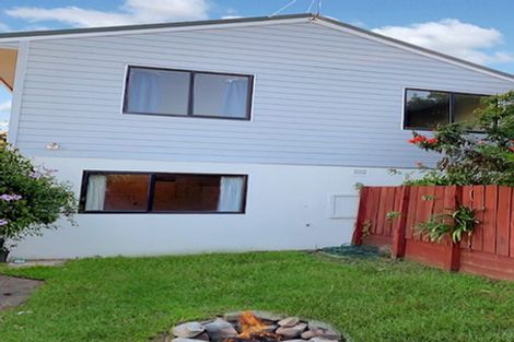 Photo of property in 29 Sweetman Avenue, Paraparaumu Beach, Paraparaumu, 5032
