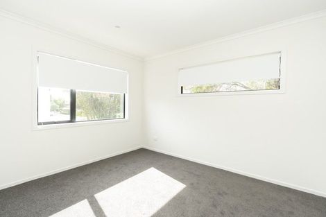 Photo of property in 15u6 Glen Lynne Avenue, Queenwood, Hamilton, 3210