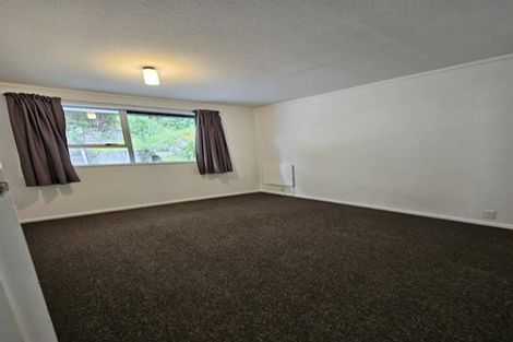 Photo of property in 19 Mamaku Street, Paraparaumu, 5032