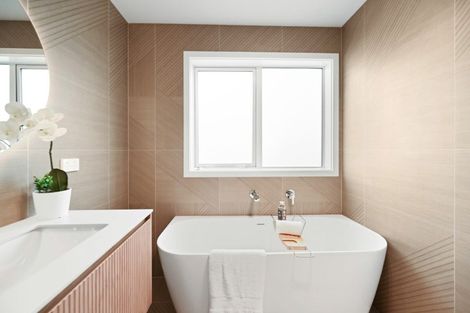 Photo of property in 6 Gaylard Avenue, Chartwell, 3210